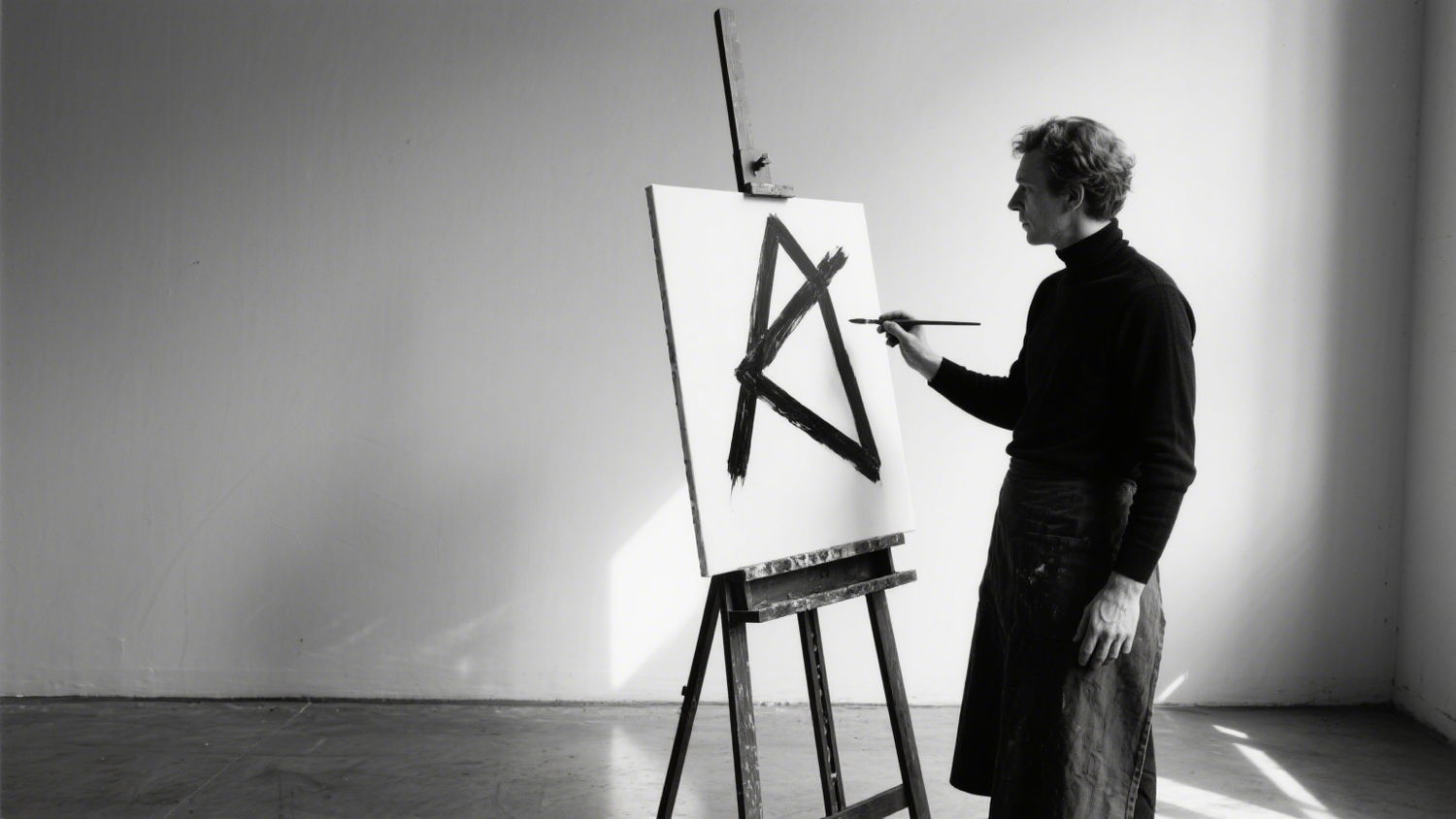 Atelieroil Global Brand