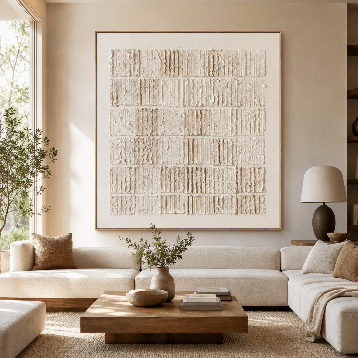 Vellum