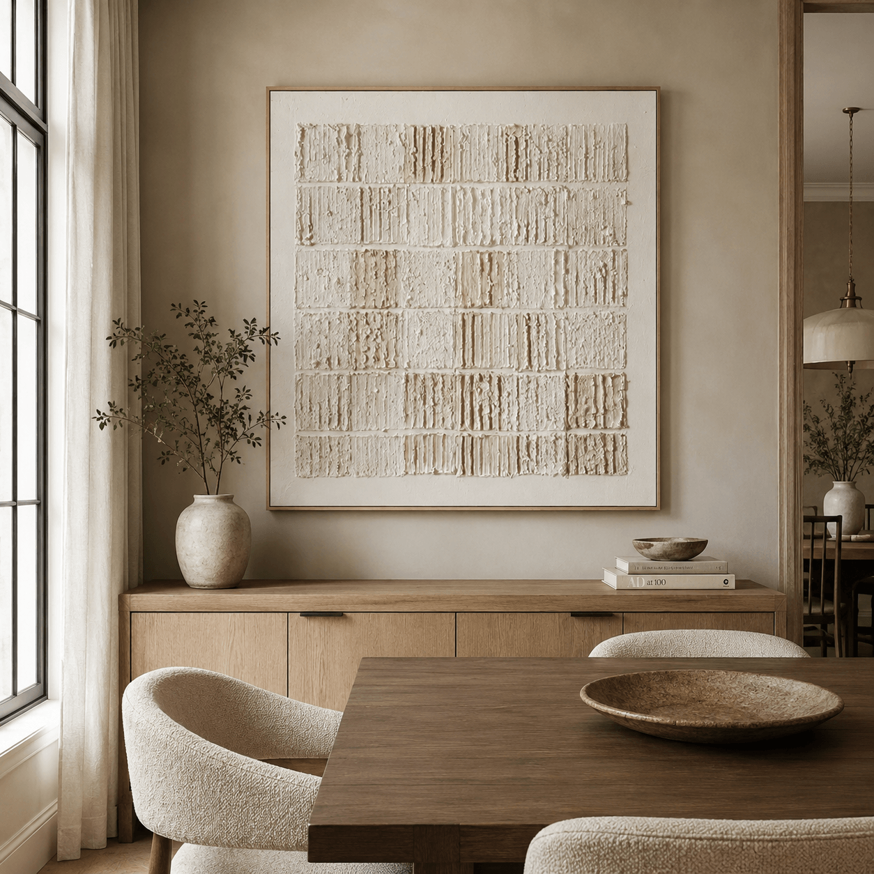 Vellum