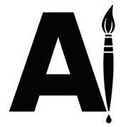 AtelierOil logo
