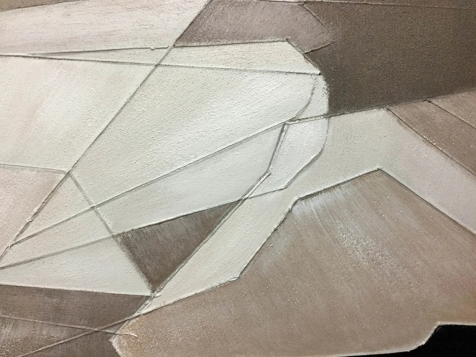 Structure