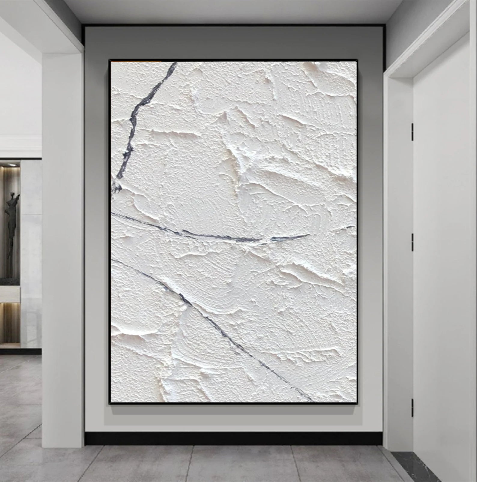 Marble