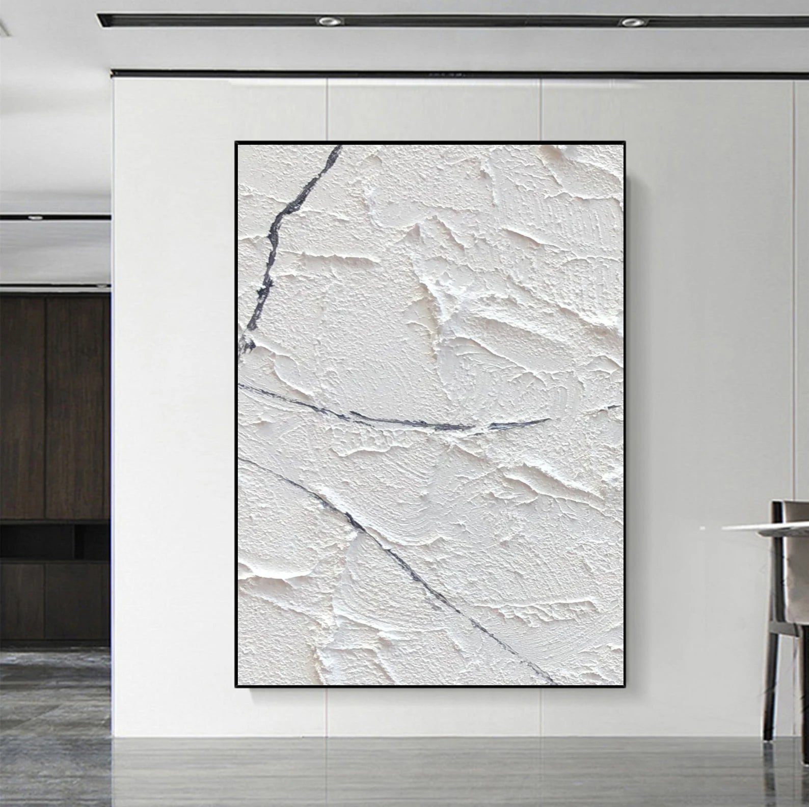 Marble