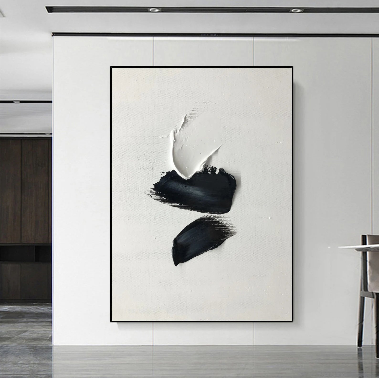 Carbon