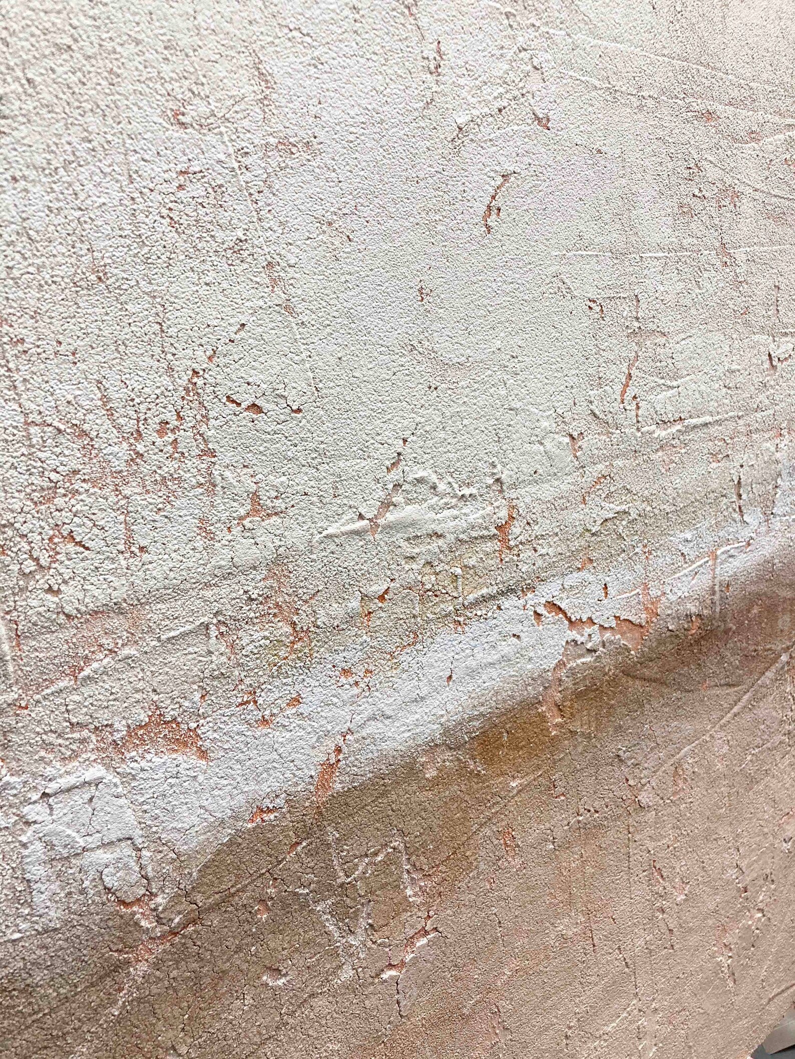 Textured Neutral Sophistication | Beige Depth