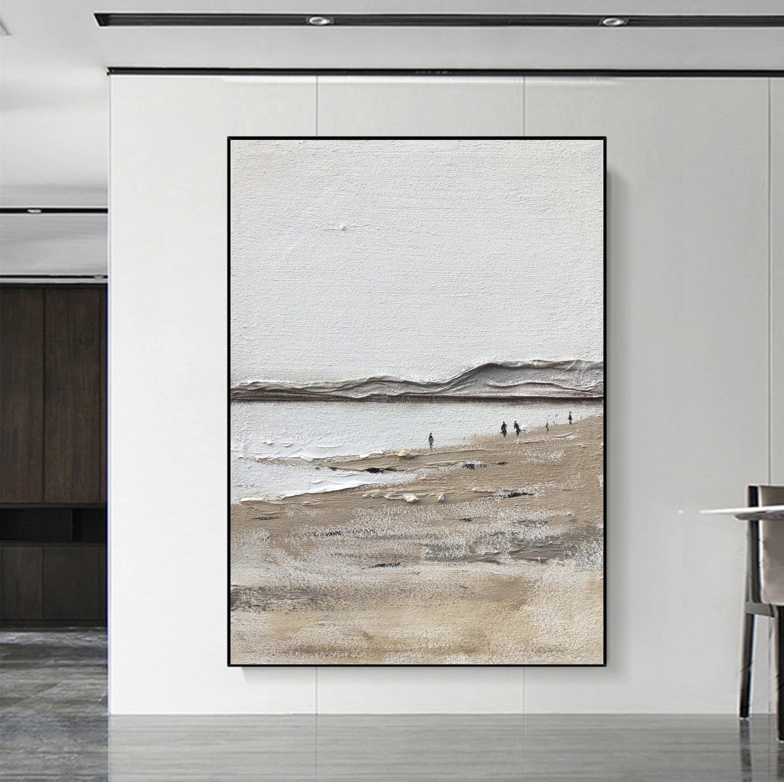 Dune