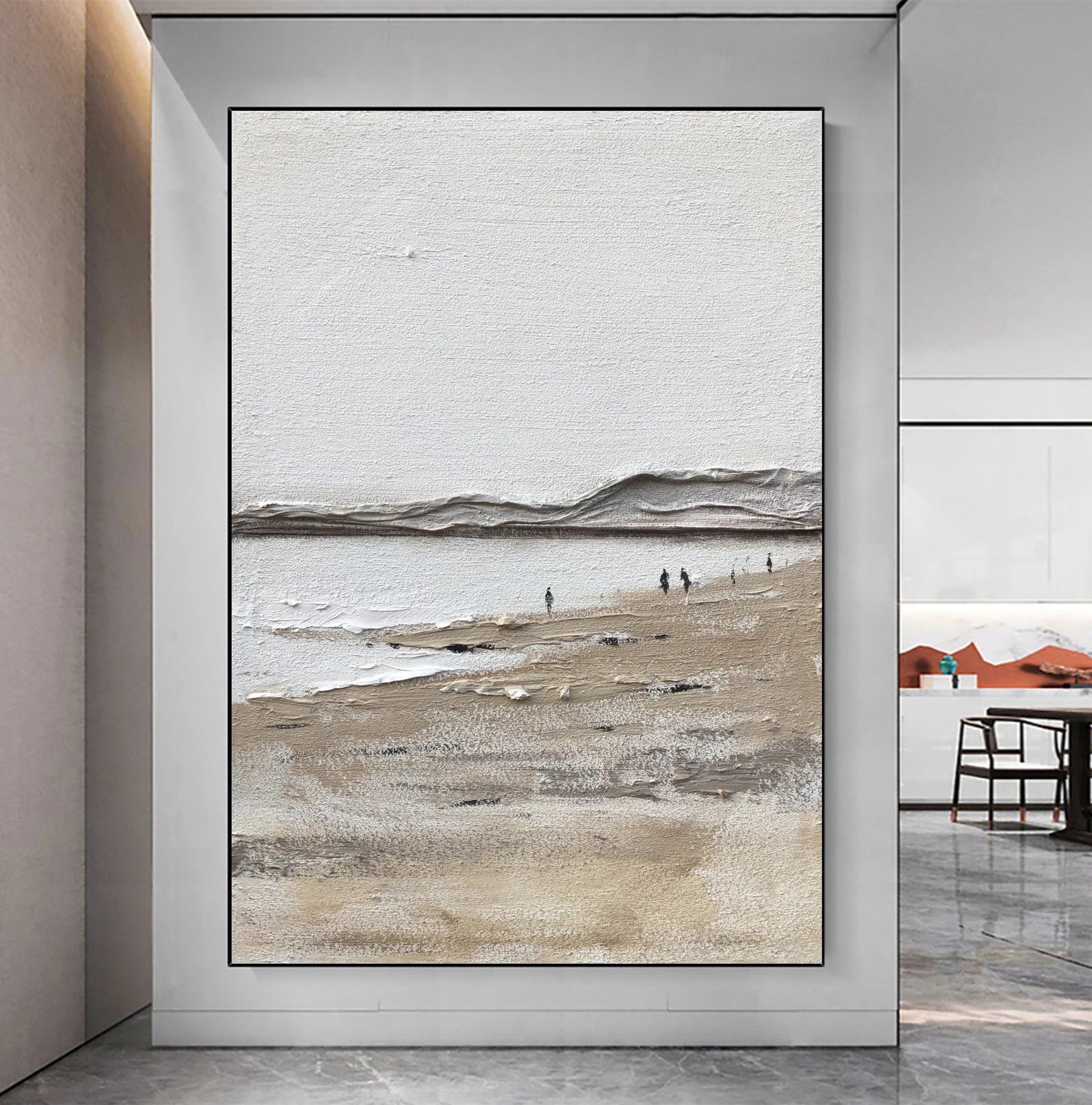 Dune
