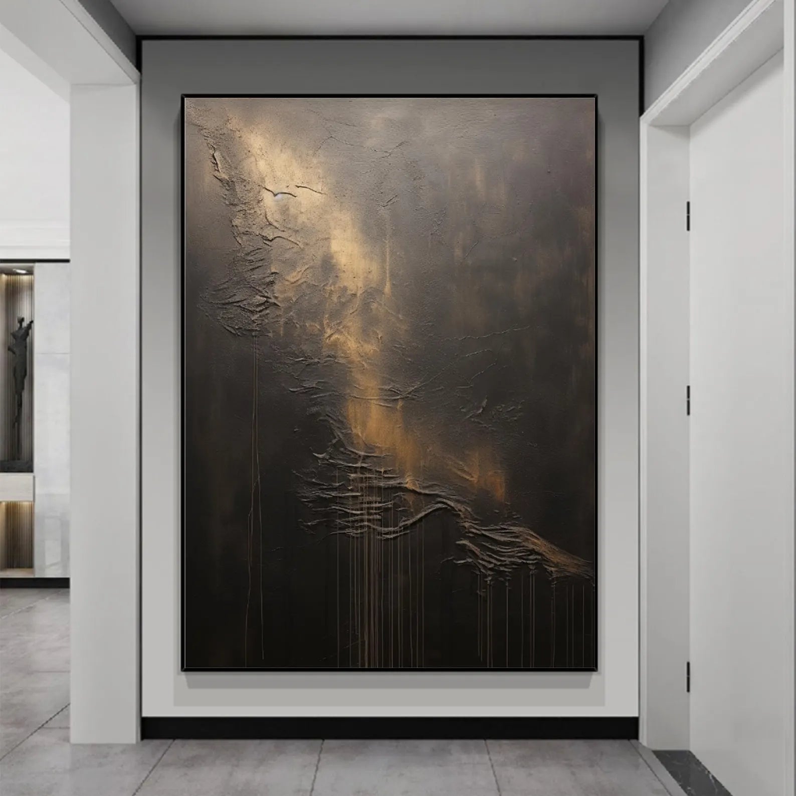 Aurum
