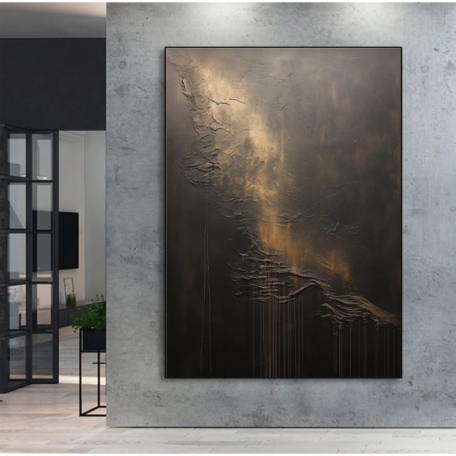 Aurum