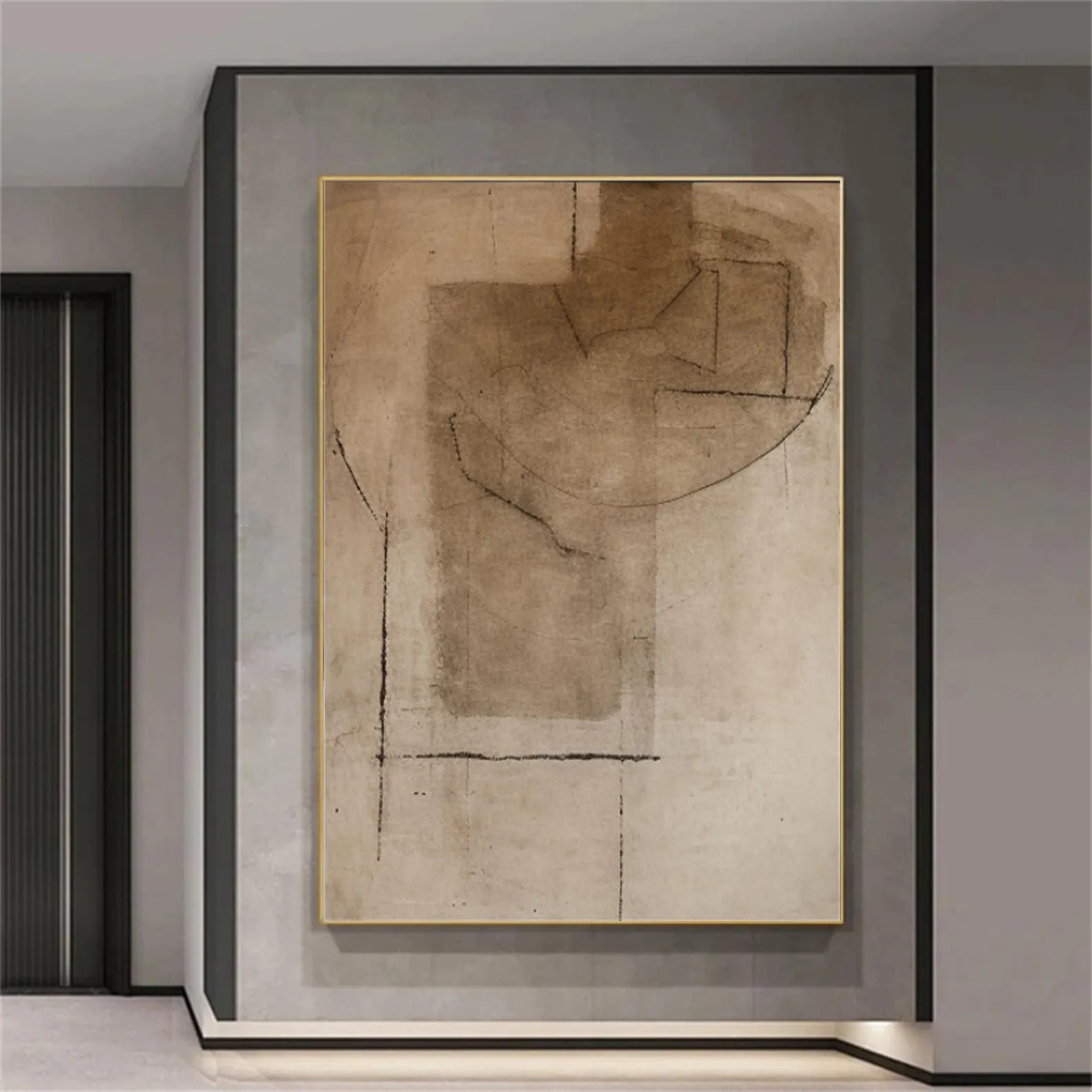 Vestige