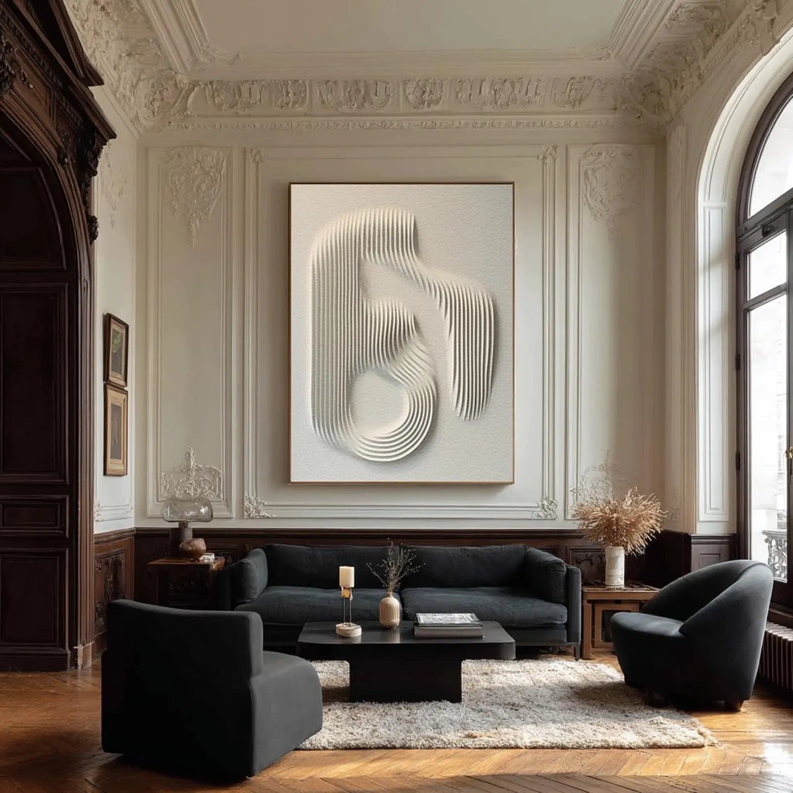 Tapestry