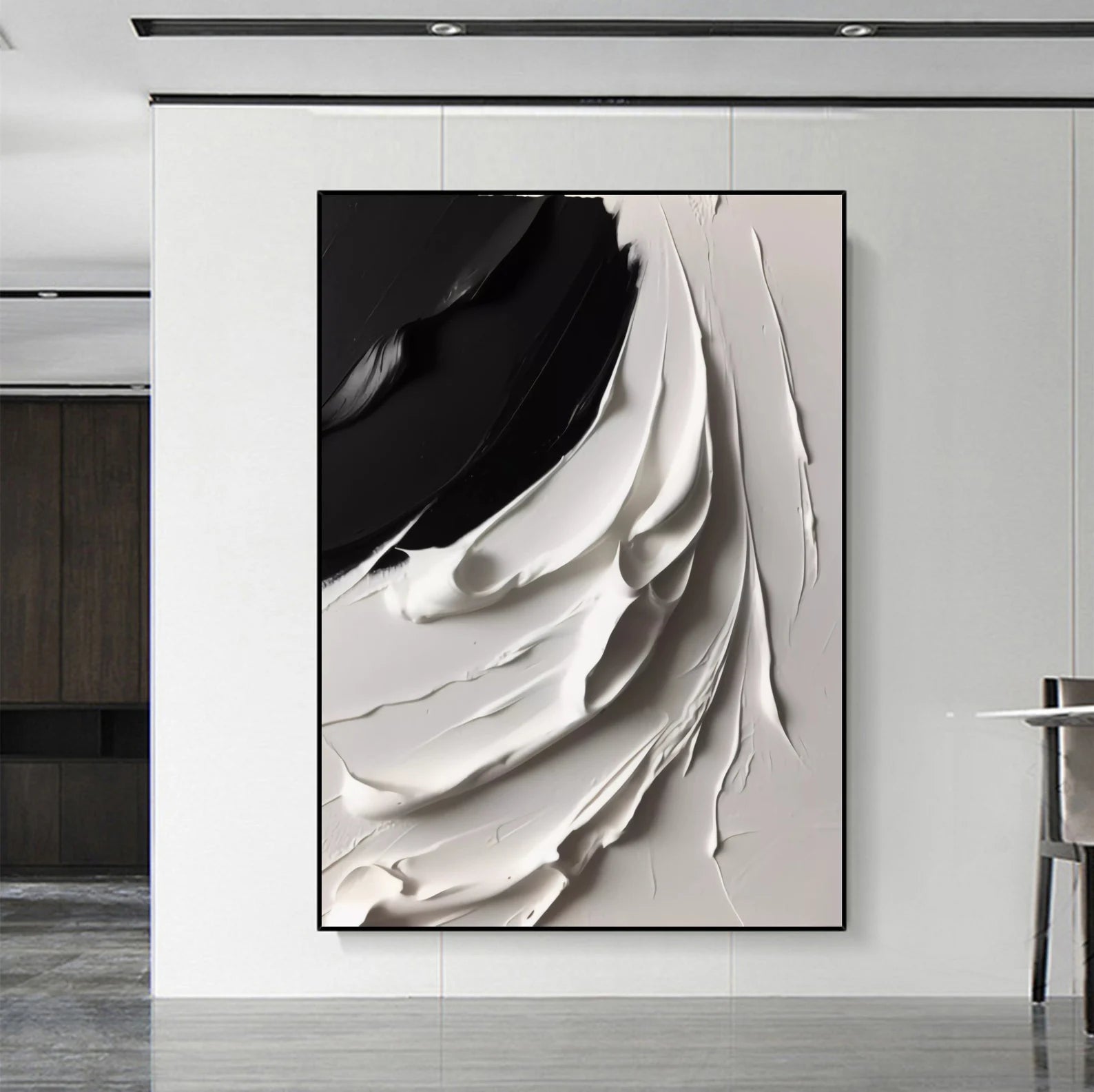 Plume
