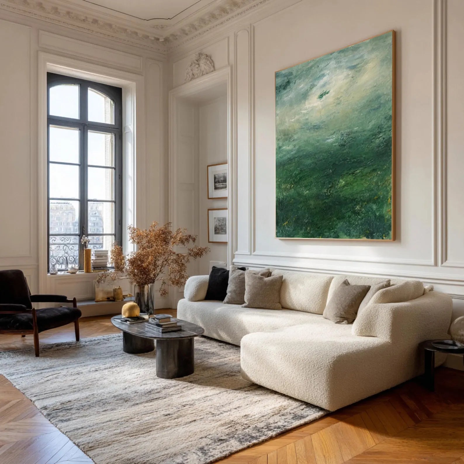 Verdure