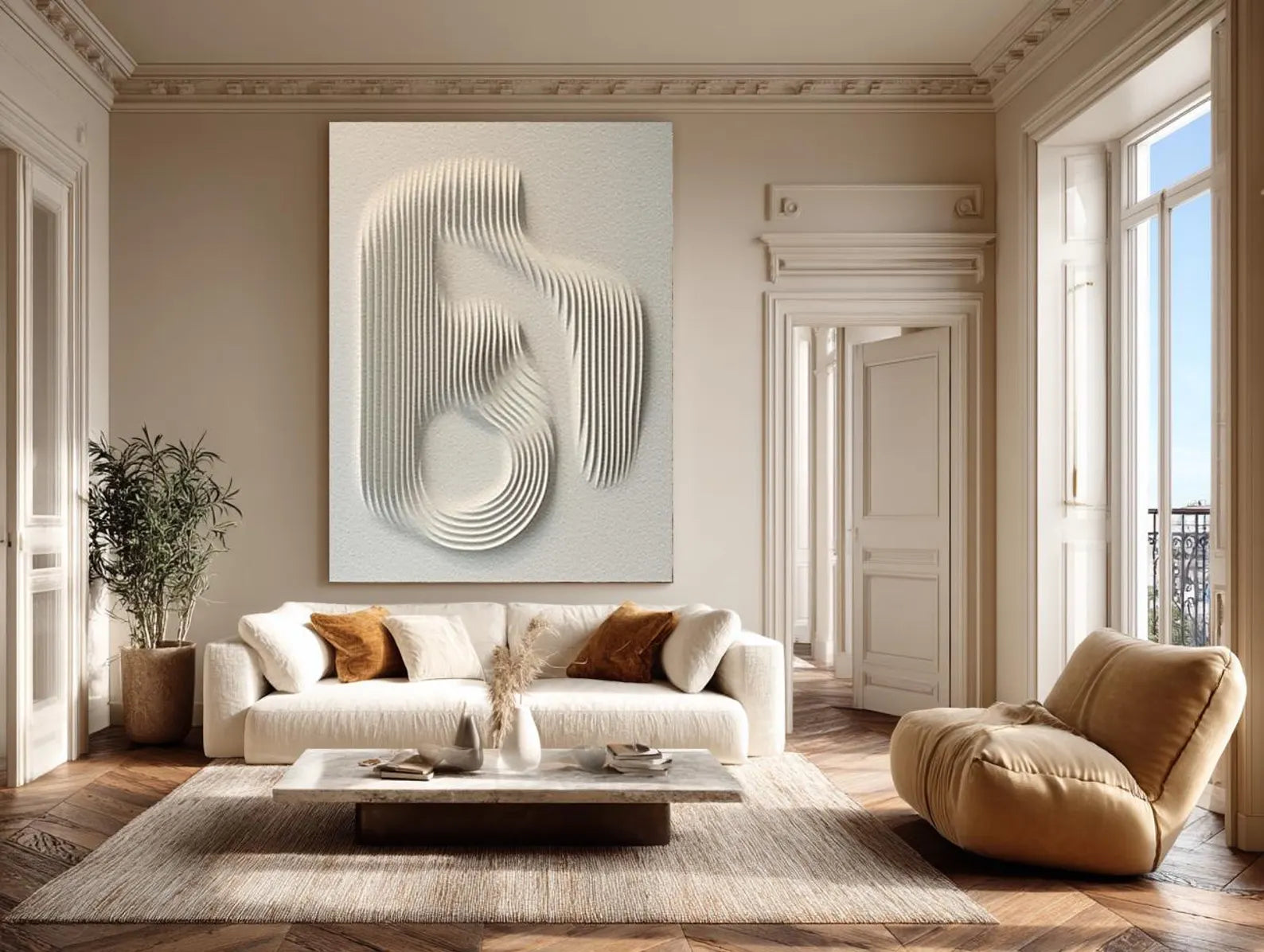Swirl