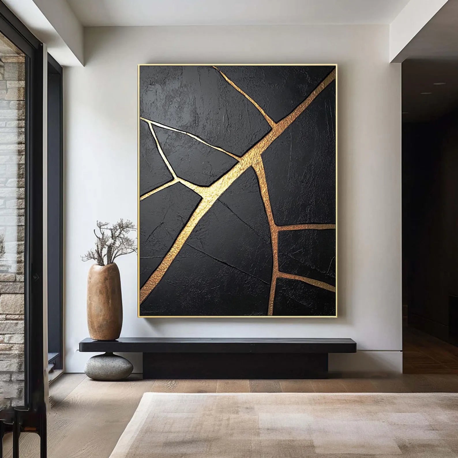 Kintsugi