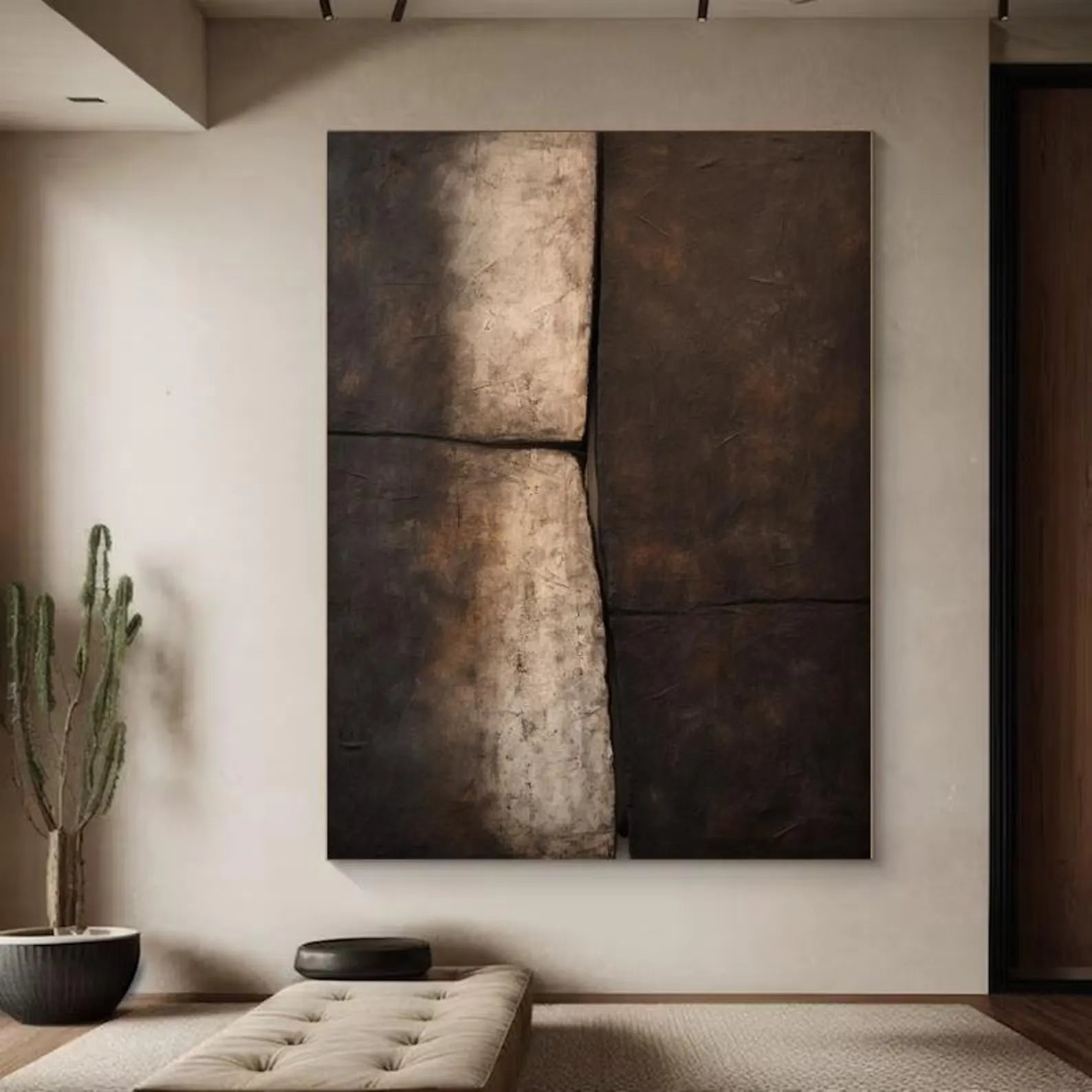 Monolith