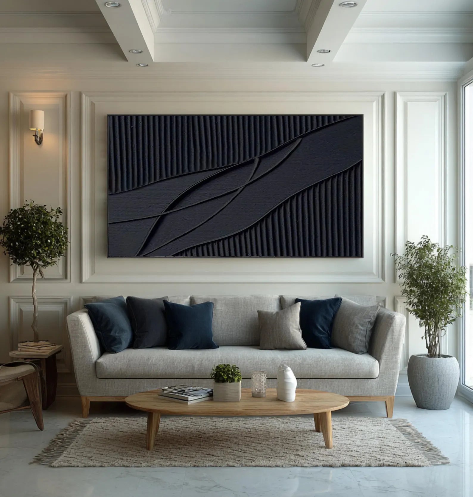 Noir
