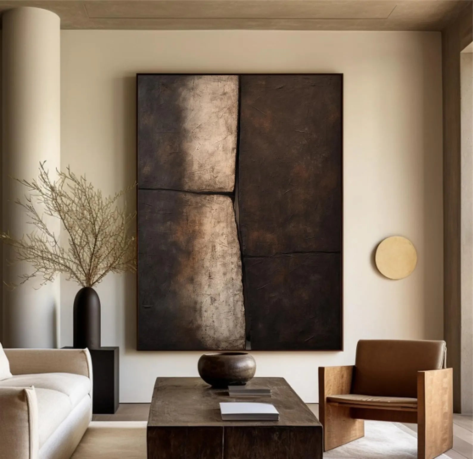 Monolith