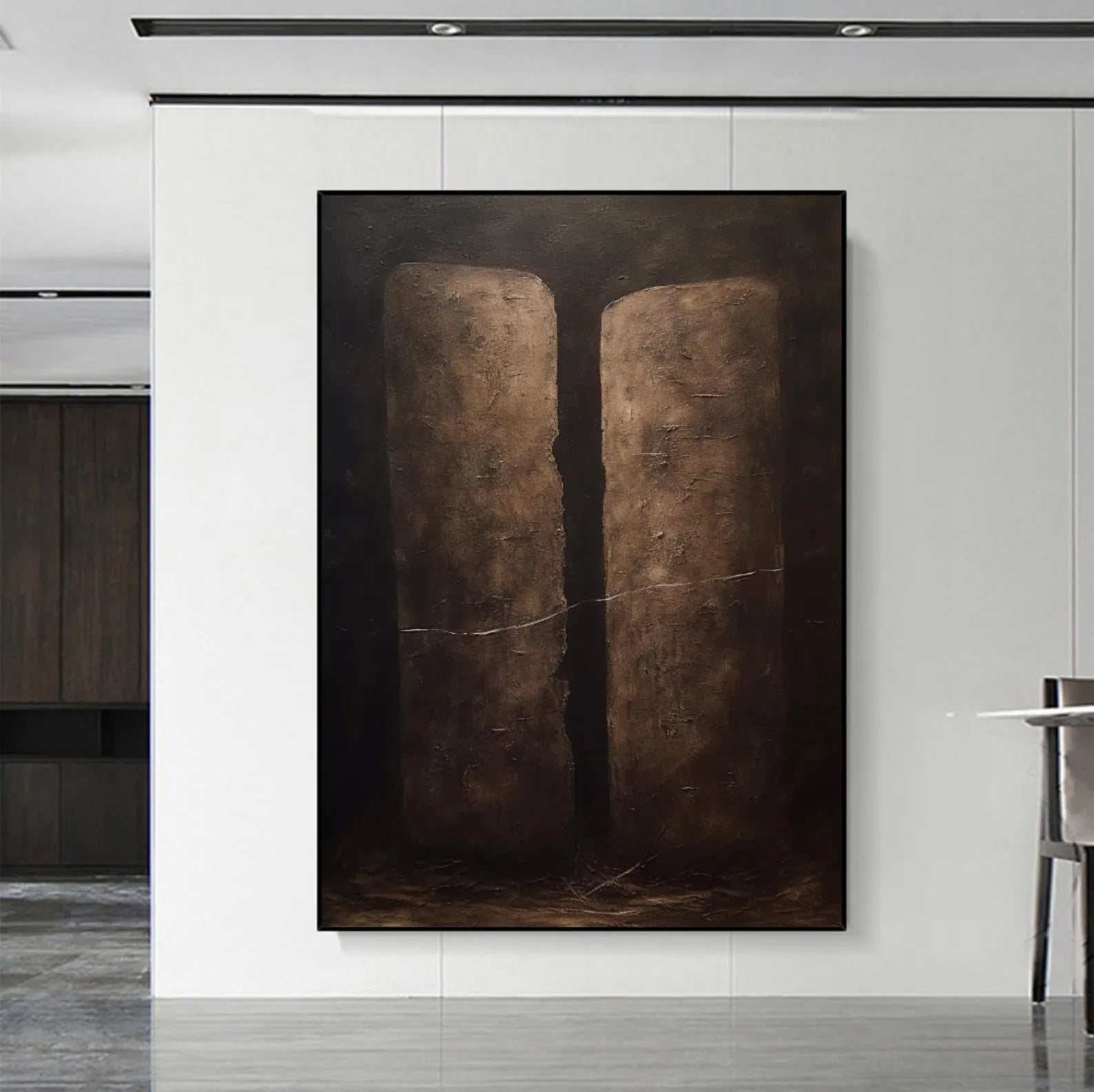 Monolith Duo