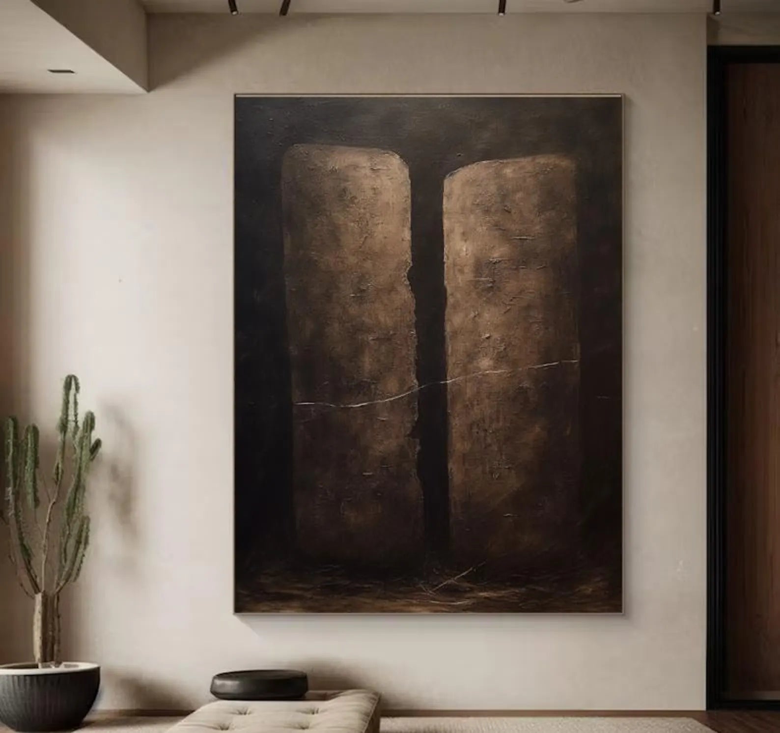 Monolith Duo