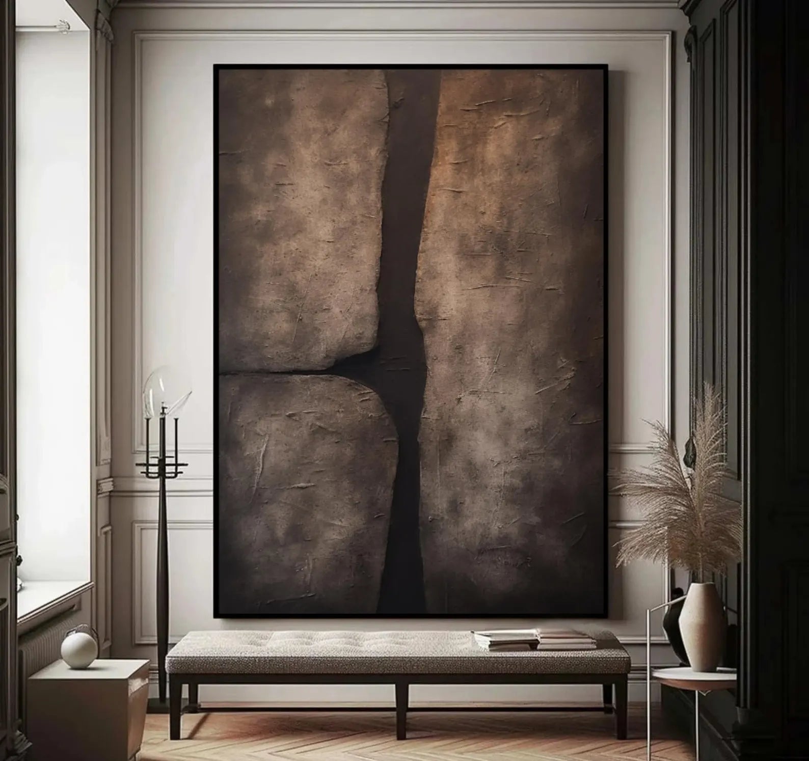 Basalt