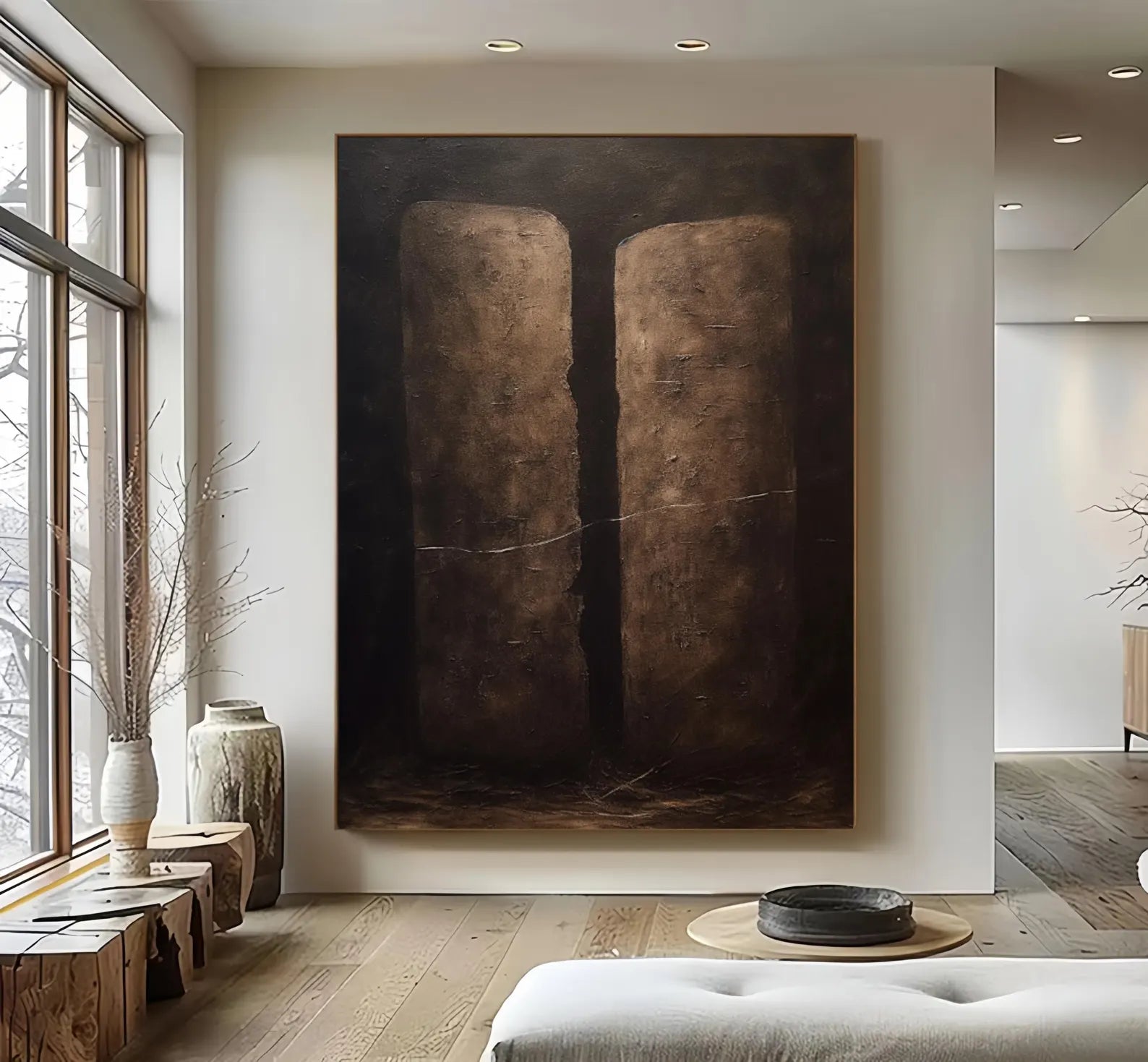Monolith Duo