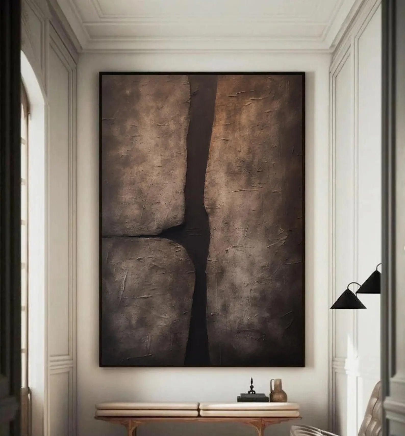 Basalt