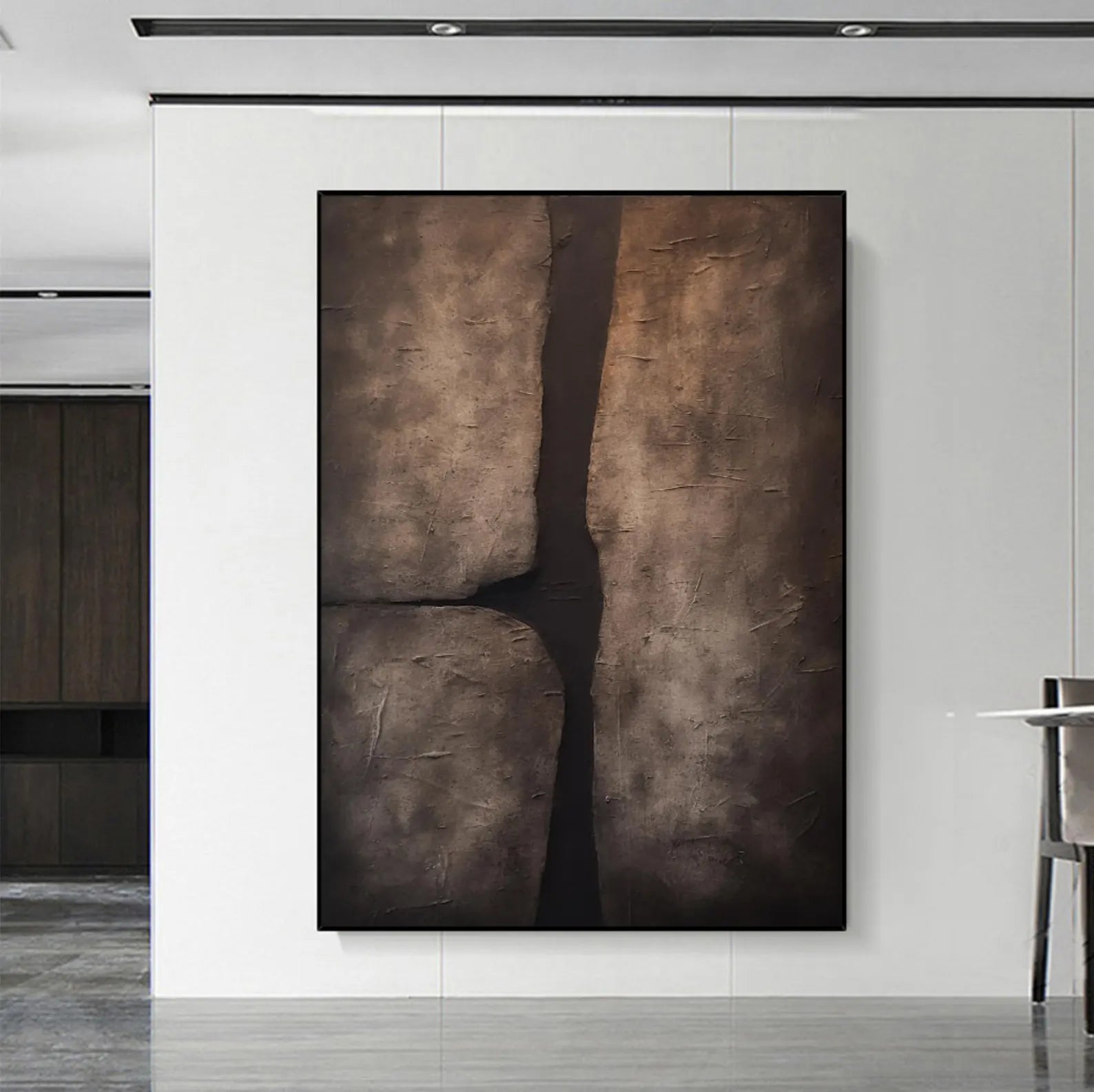 Basalt