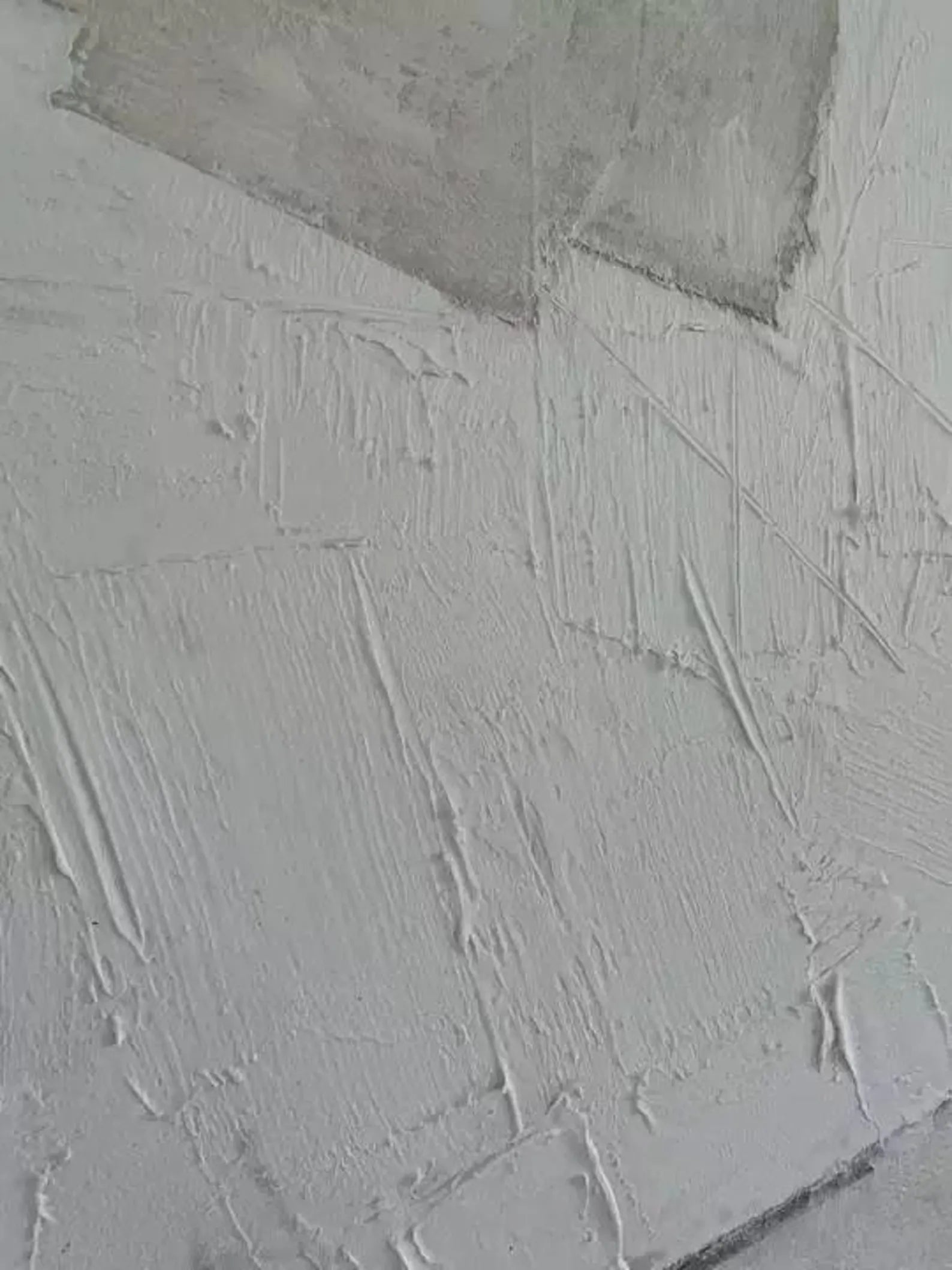 Textured Geometric Neutrals | Beige Black