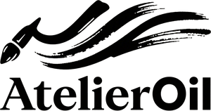 AtelierOil