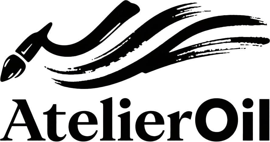 AtelierOil